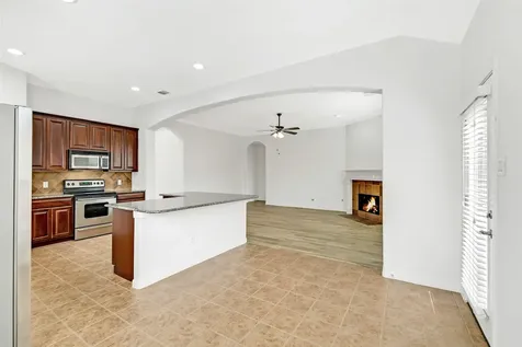 19227 Countryhills Court Spring TX 77388