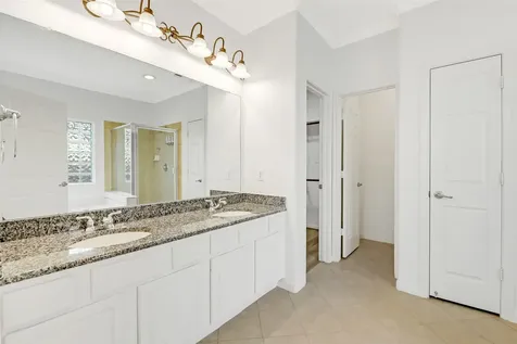 19227 Countryhills Court Spring TX 77388
