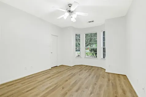 19227 Countryhills Court Spring TX 77388