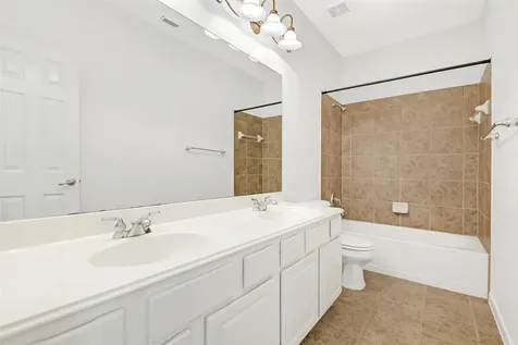 19227 Countryhills Court Spring TX 77388