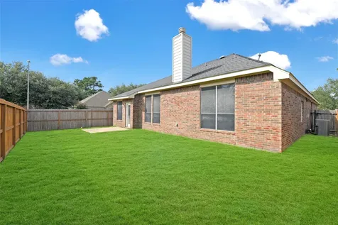 19227 Countryhills Court Spring TX 77388