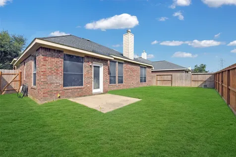 19227 Countryhills Court Spring TX 77388