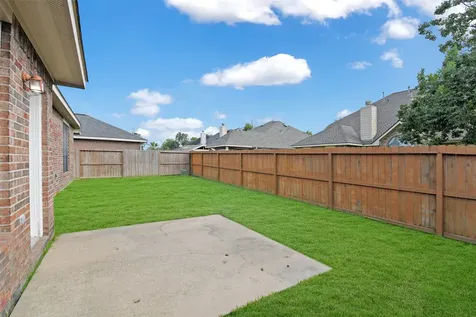 19227 Countryhills Court Spring TX 77388