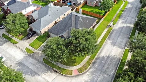 19227 Countryhills Court Spring TX 77388