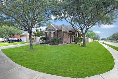 19227 Countryhills Court Spring TX 77388
