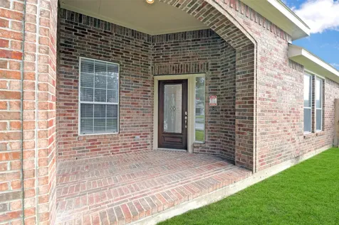 19227 Countryhills Court Spring TX 77388