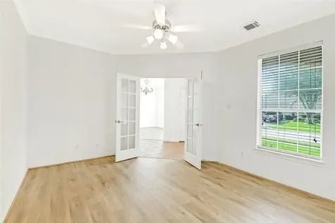19227 Countryhills Court Spring TX 77388