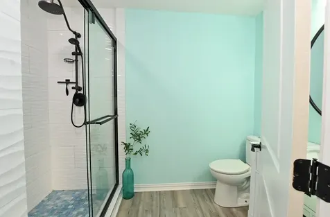 190 Barracuda Bayou Vista TX 77563