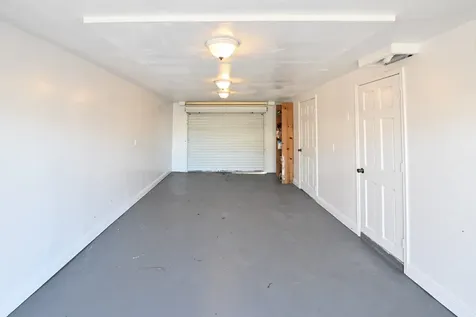 190 Barracuda Bayou Vista TX 77563