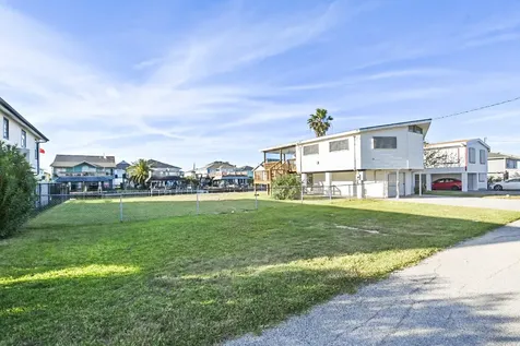 190 Barracuda Bayou Vista TX 77563