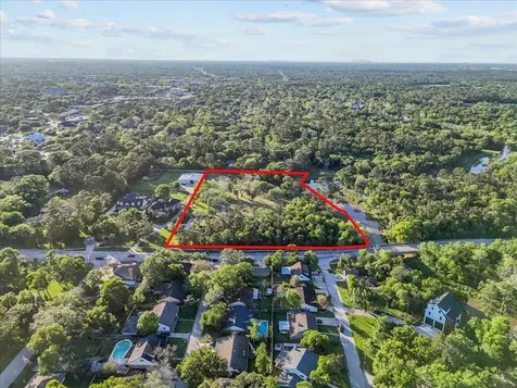 302 Whispering Pines Avenue Friendswood TX 77546