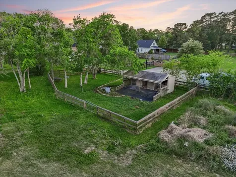 302 Whispering Pines Avenue Friendswood TX 77546