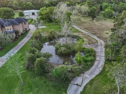 302 Whispering Pines Avenue Friendswood TX 77546