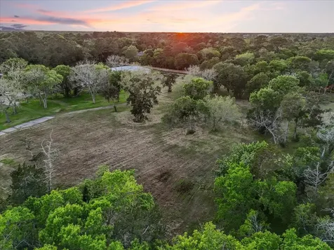 302 Whispering Pines Avenue Friendswood TX 77546