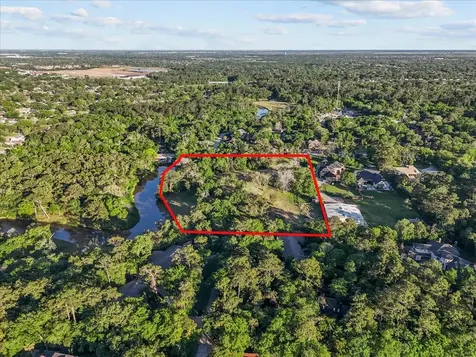 302 Whispering Pines Avenue Friendswood TX 77546