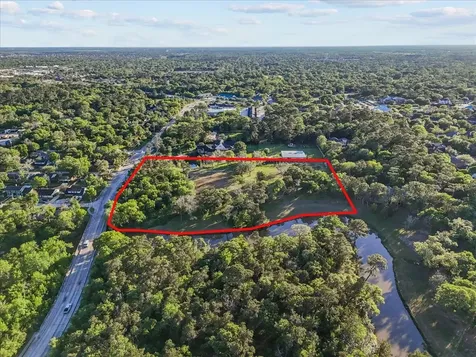 302 Whispering Pines Avenue Friendswood TX 77546