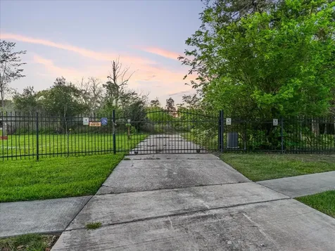 302 Whispering Pines Avenue Friendswood TX 77546