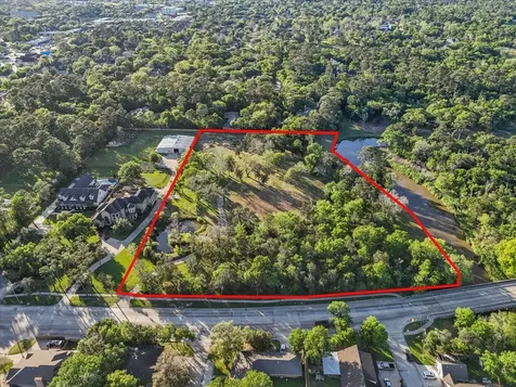 302 Whispering Pines Avenue Friendswood TX 77546