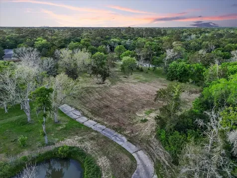 302 Whispering Pines Avenue Friendswood TX 77546