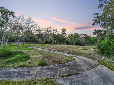 302 Whispering Pines Avenue Friendswood TX 77546