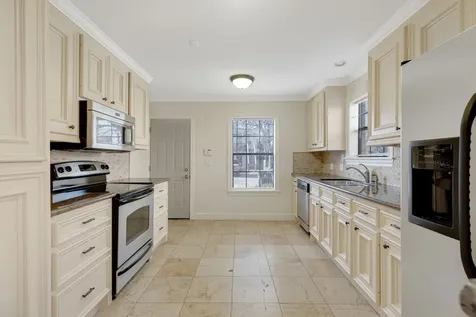 2306 Blodgett Street 1 Houston TX 77004