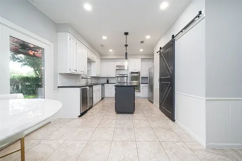3014 La Quinta Drive Missouri City TX 77459