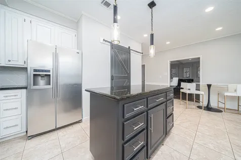 3014 La Quinta Drive Missouri City TX 77459