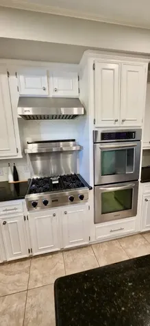 3014 La Quinta Drive Missouri City TX 77459
