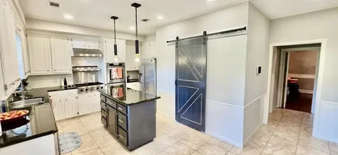 3014 La Quinta Drive Missouri City TX 77459