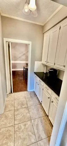 3014 La Quinta Drive Missouri City TX 77459