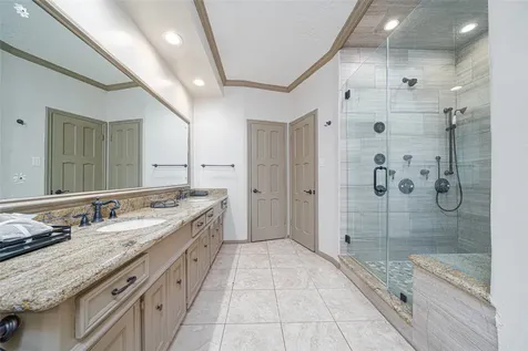 3014 La Quinta Drive Missouri City TX 77459