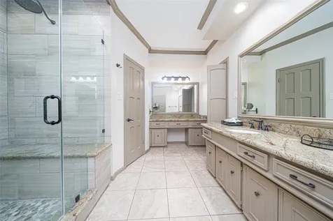 3014 La Quinta Drive Missouri City TX 77459
