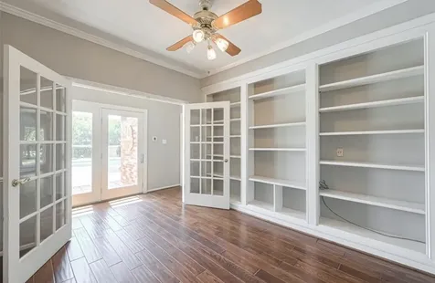 3014 La Quinta Drive Missouri City TX 77459