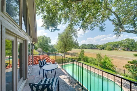 3014 La Quinta Drive Missouri City TX 77459