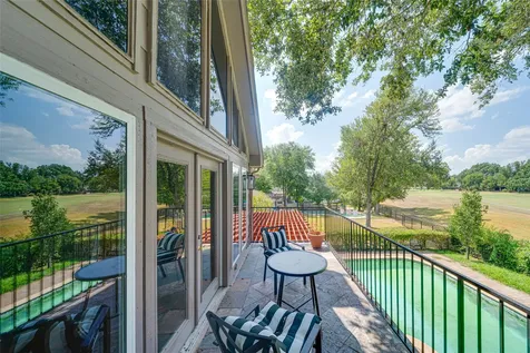 3014 La Quinta Drive Missouri City TX 77459