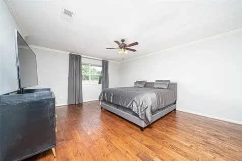 3014 La Quinta Drive Missouri City TX 77459