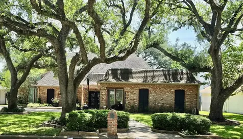 3014 La Quinta Drive Missouri City TX 77459