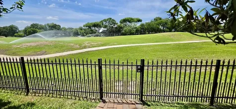 3014 La Quinta Drive Missouri City TX 77459