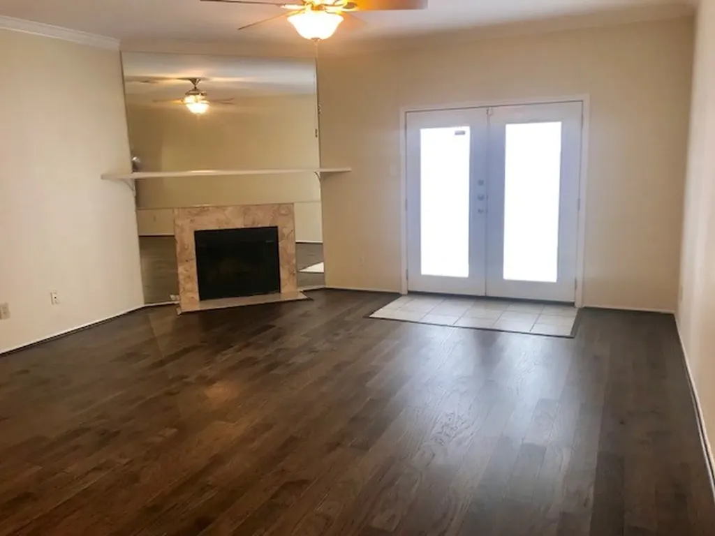 7653 Cambridge Street Houston TX 77054