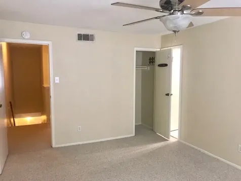 7653 Cambridge Street Houston TX 77054