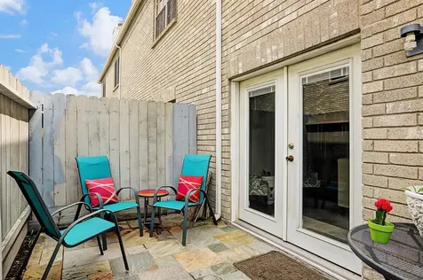 7653 Cambridge Street Houston TX 77054