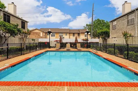 7653 Cambridge Street Houston TX 77054