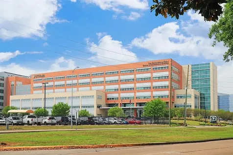 7653 Cambridge Street Houston TX 77054