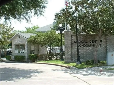 7653 Cambridge Street Houston TX 77054