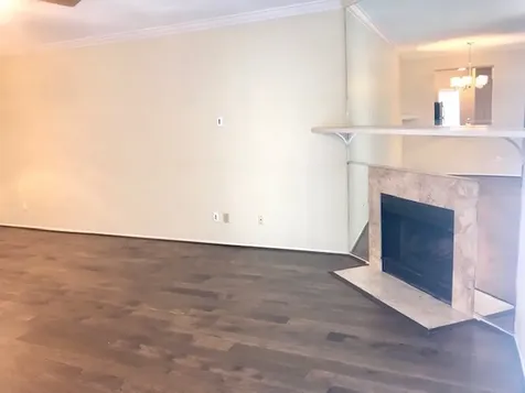 7653 Cambridge Street Houston TX 77054