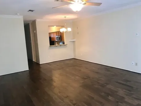7653 Cambridge Street Houston TX 77054