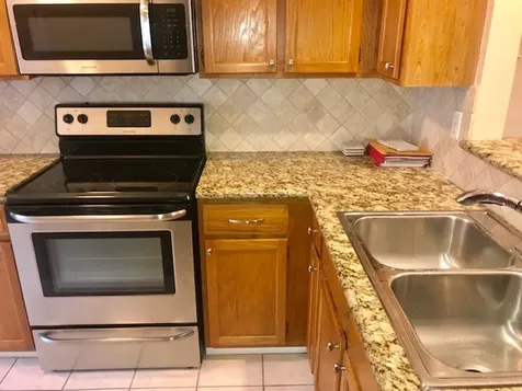 7653 Cambridge Street Houston TX 77054