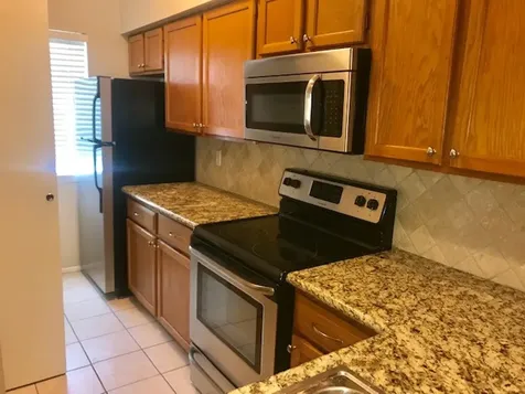 7653 Cambridge Street Houston TX 77054