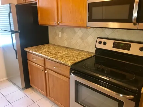 7653 Cambridge Street Houston TX 77054