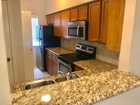 7653 Cambridge Street Houston TX 77054